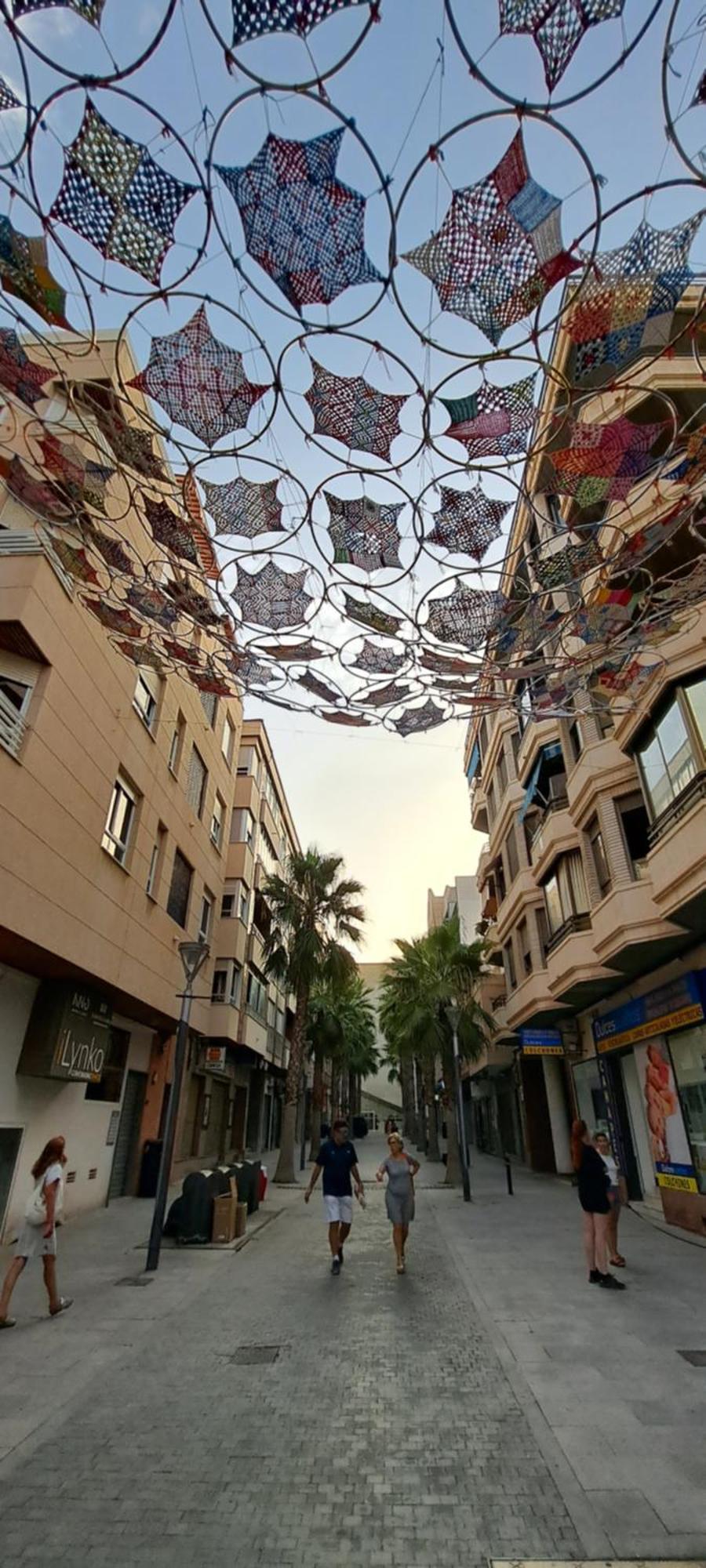 לה מאטה Bungalow Casa De Pablo מראה חיצוני תמונה