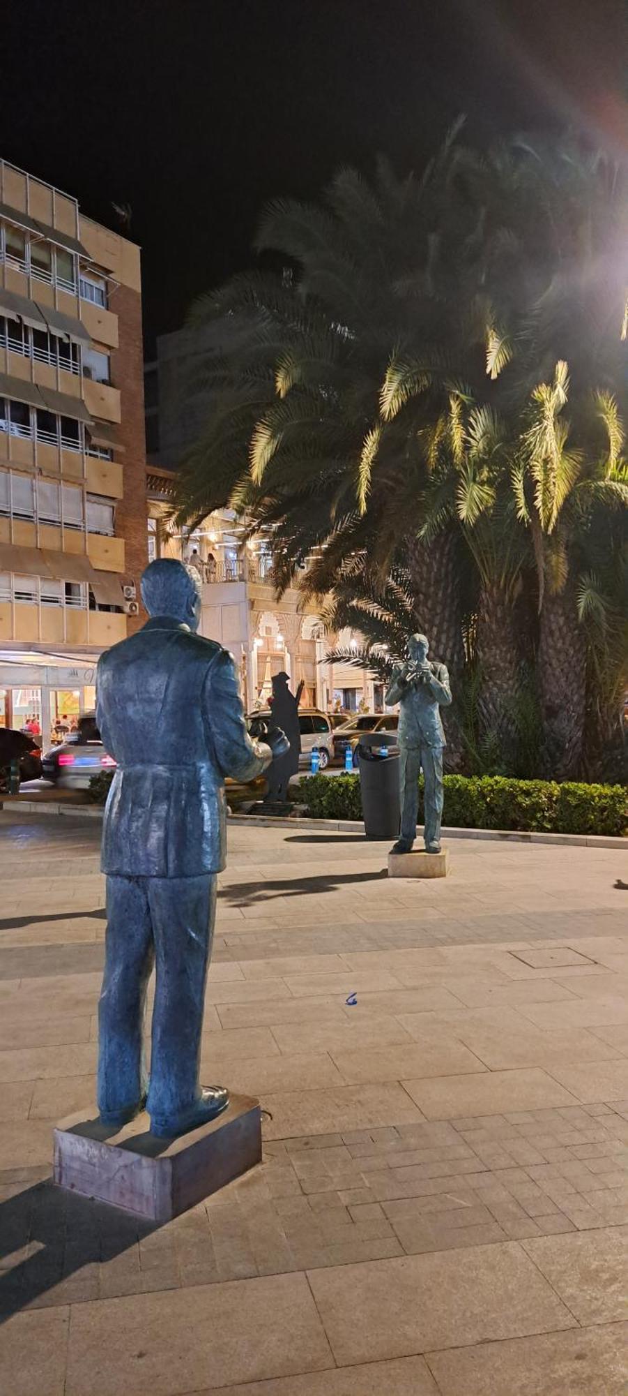 לה מאטה Bungalow Casa De Pablo מראה חיצוני תמונה