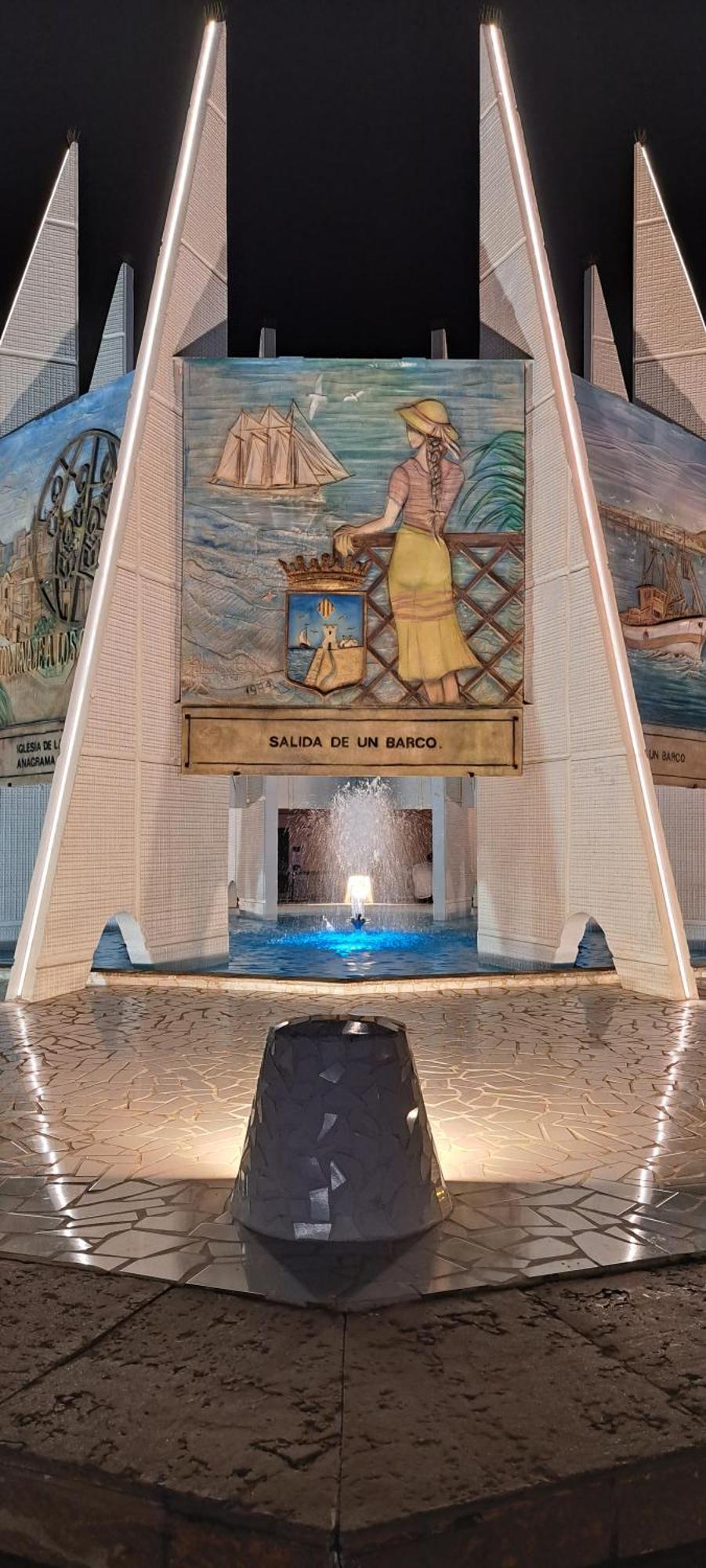 לה מאטה Bungalow Casa De Pablo מראה חיצוני תמונה