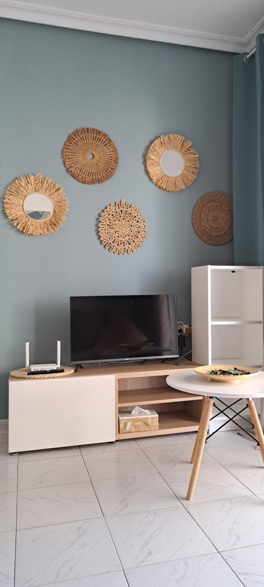 לה מאטה Bungalow Casa De Pablo מראה חיצוני תמונה