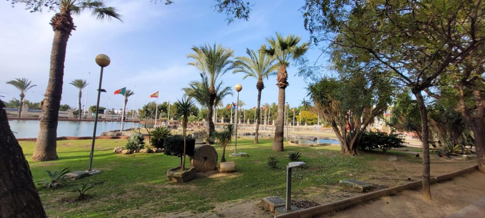 לה מאטה Bungalow Casa De Pablo מראה חיצוני תמונה