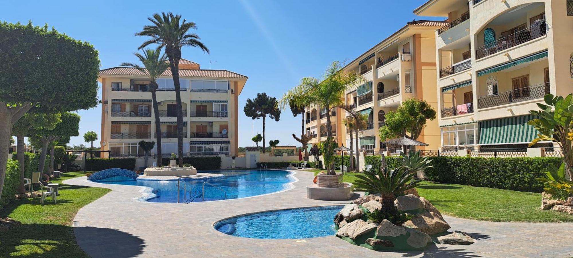 לה מאטה Bungalow Casa De Pablo מראה חיצוני תמונה