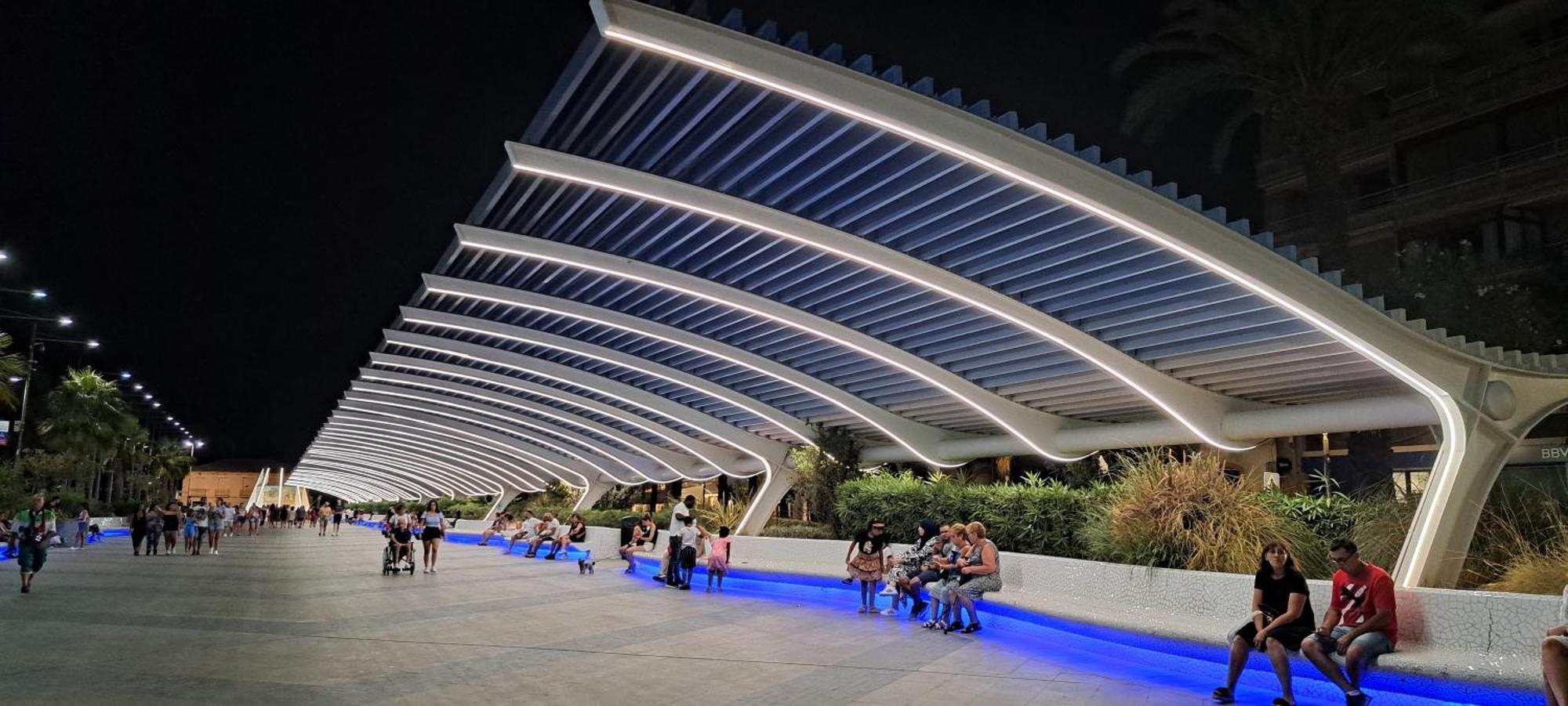 לה מאטה Bungalow Casa De Pablo מראה חיצוני תמונה