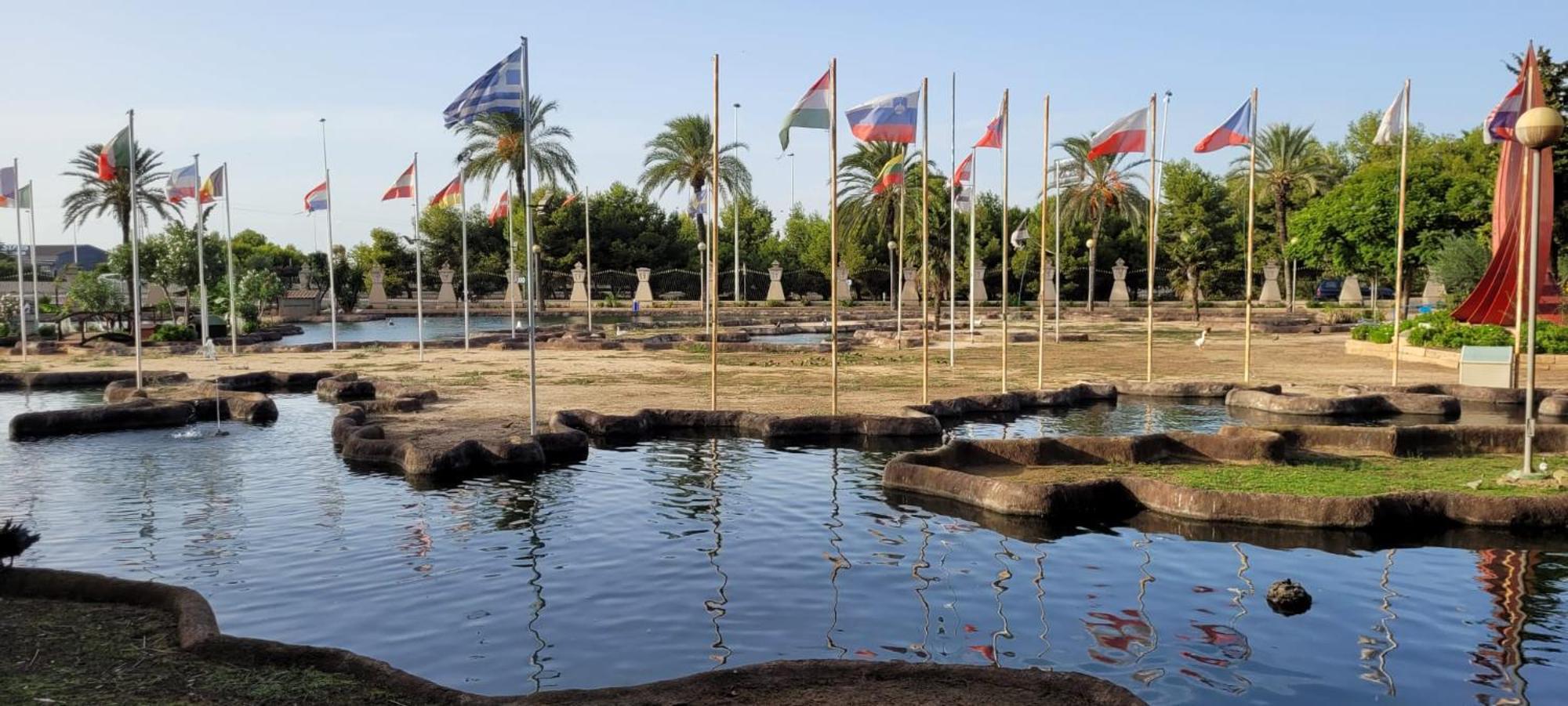 לה מאטה Bungalow Casa De Pablo מראה חיצוני תמונה